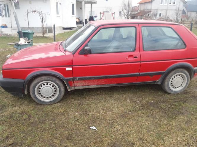 Golf2