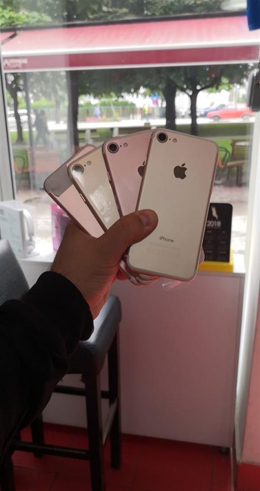 Shitet-iPhone-7-