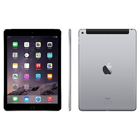 Ipad-Air
