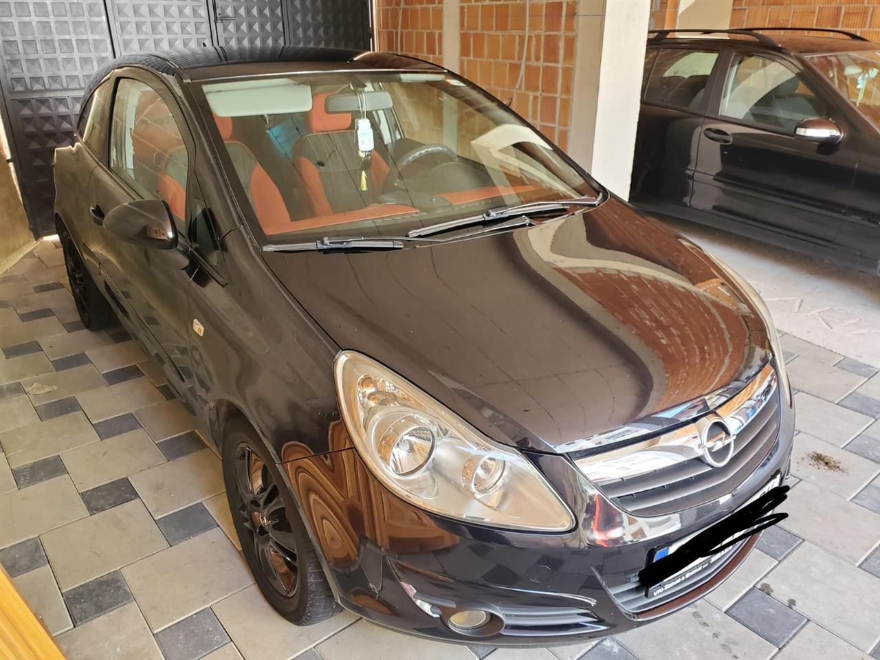 Opel-Corsa-2007