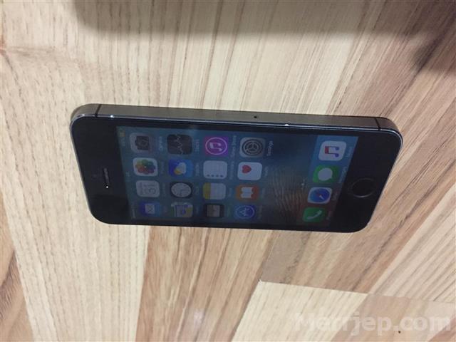 iphone 5s 