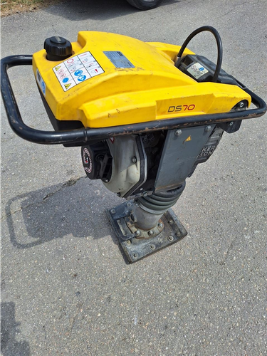 Wacker