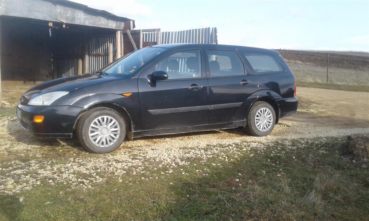 Shitet-ford-focus
