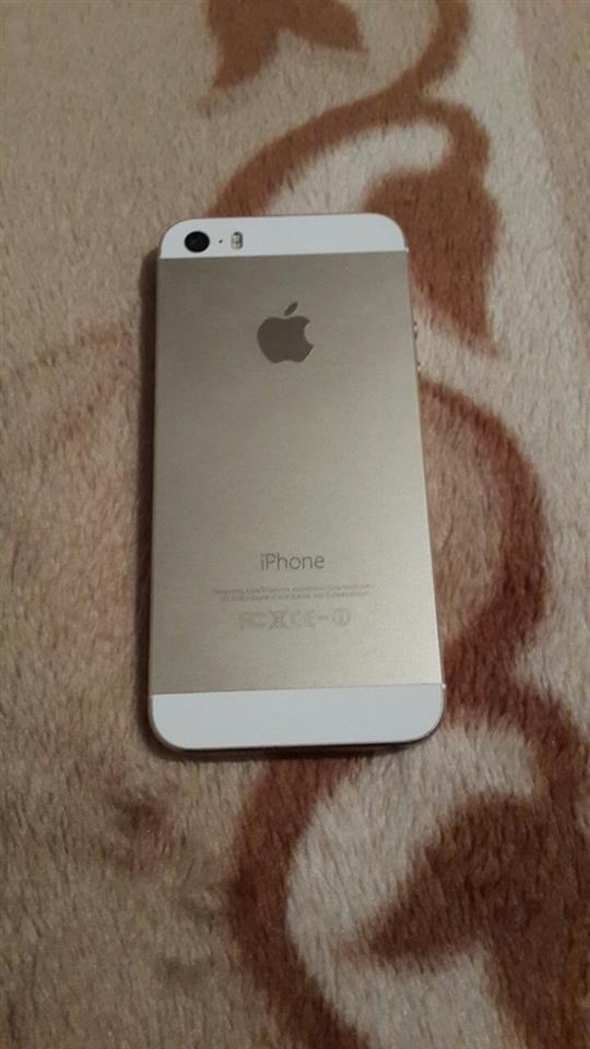iPhone-5s-gold