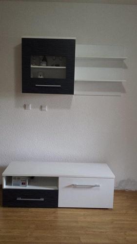 Komod moderne