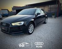 SHITET AUDI Q3, 2015, 1.6 DIESEL. 81 KW