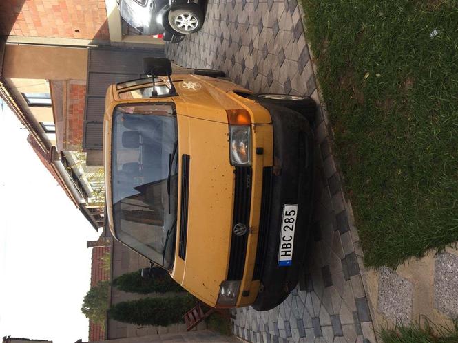 Kombi
