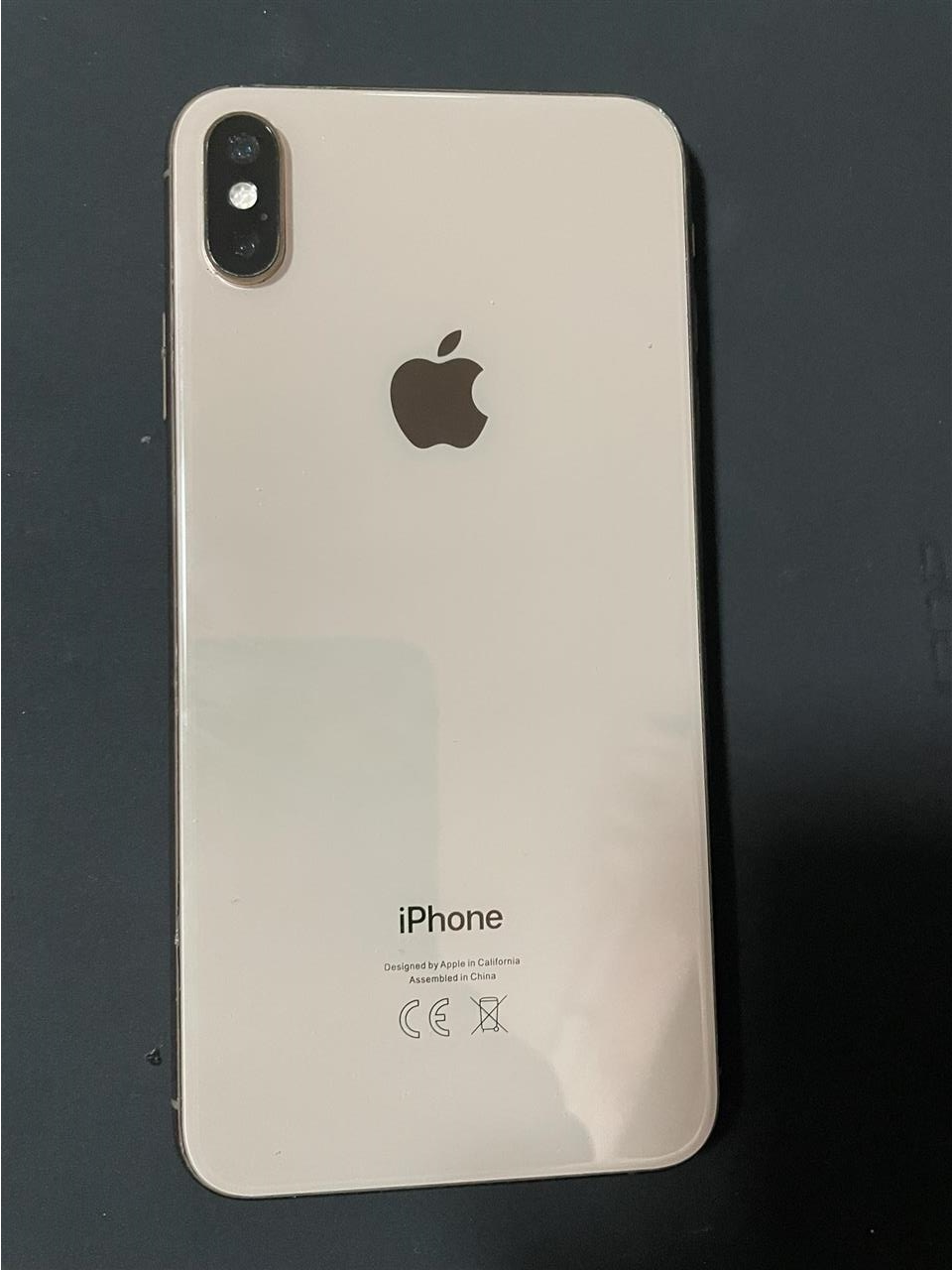 Shitet-Iphon-Xmax-