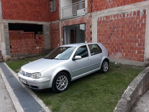 Golf-4-