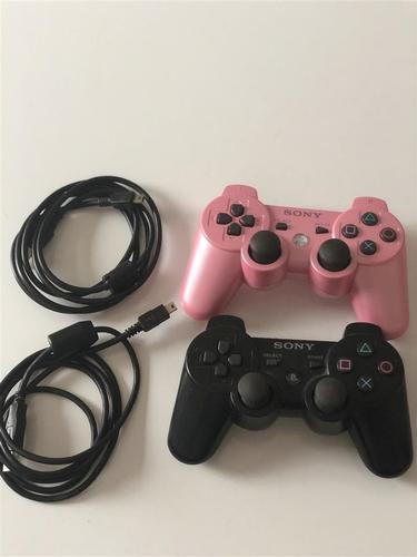 Kontroller per Ps3 