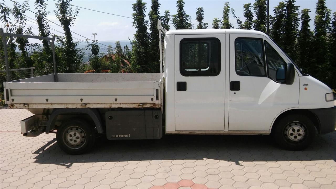 Fiat-Ducato