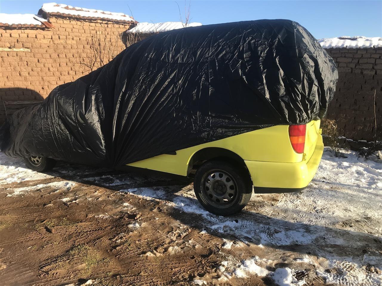 VW-Caddy-dizel-