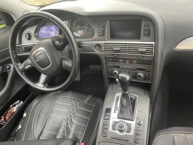 Shitet audi 