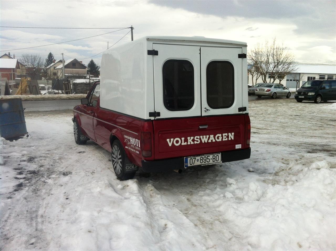 Vw-golf-1