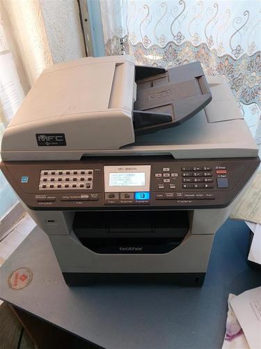 Printer