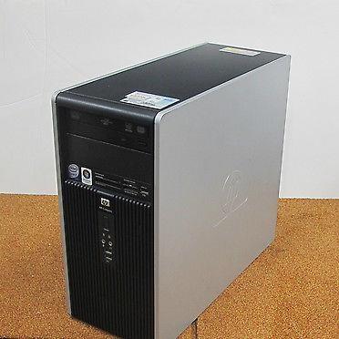 PC