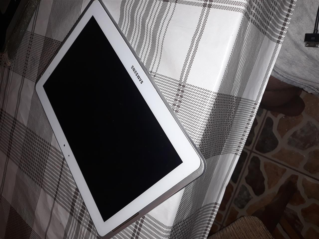 Ipod