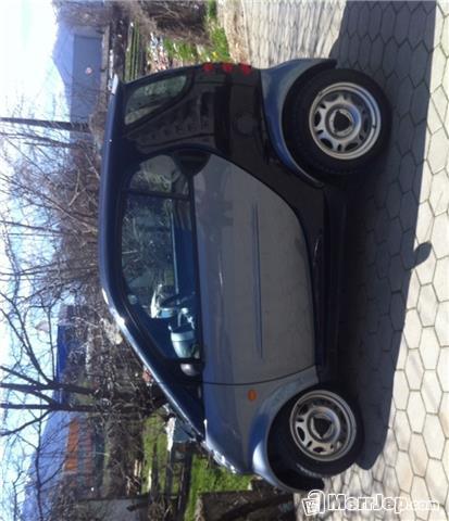 Smart 700 kubik  -05