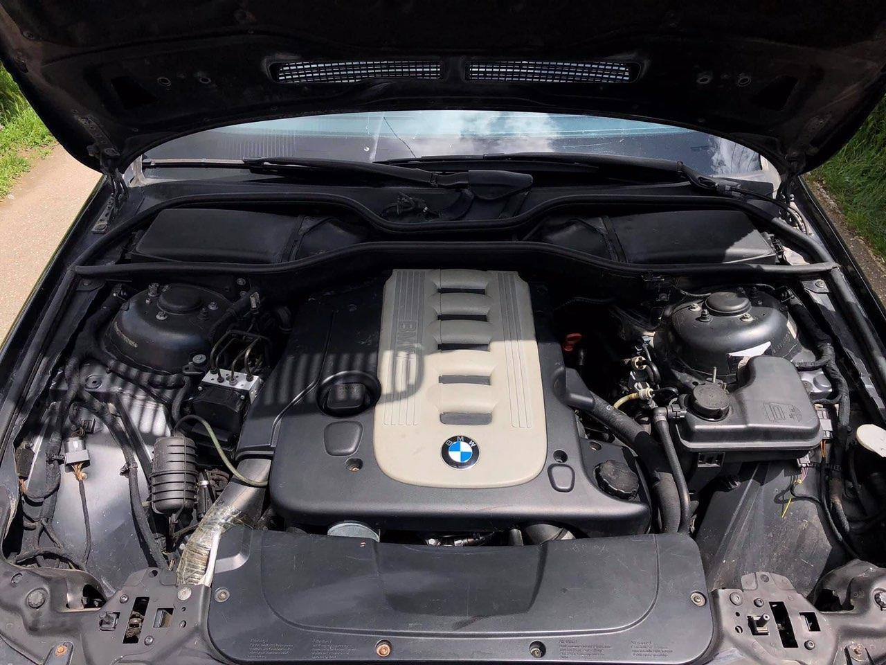 Bmw-730