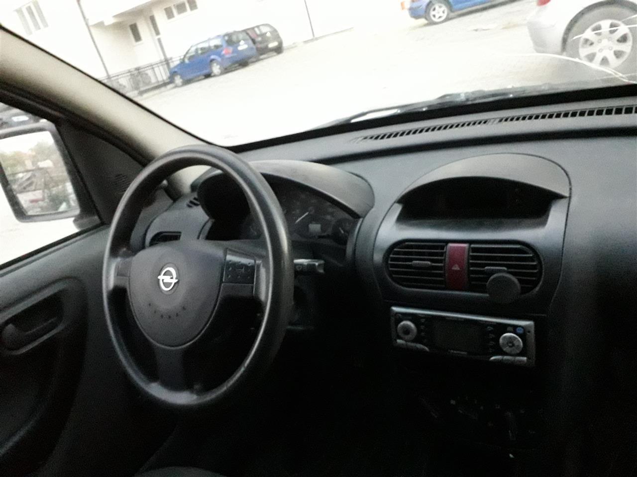 Opel-