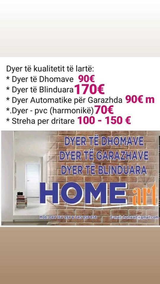 SUPER-ZBRITJET-E-DYERVE-