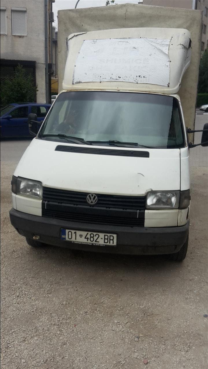 Kobi-