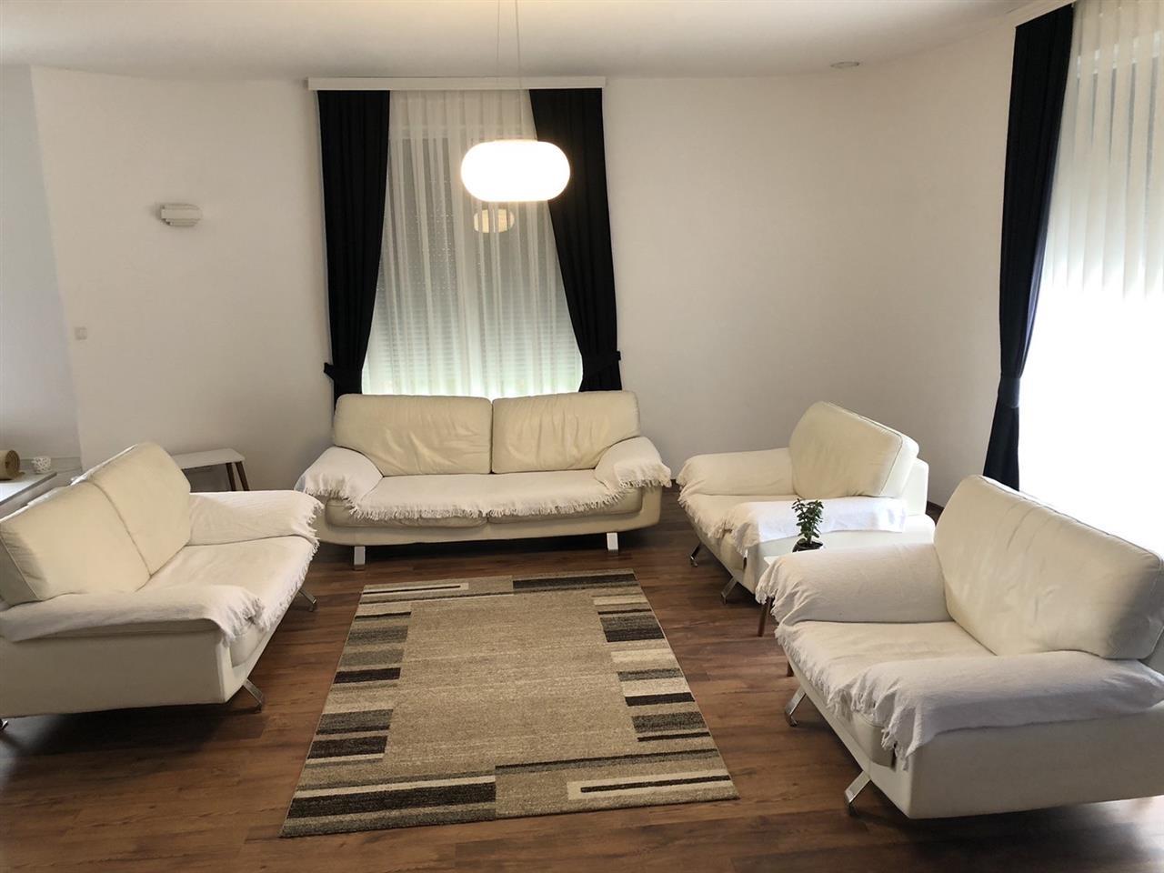 Mobile-Salloni
