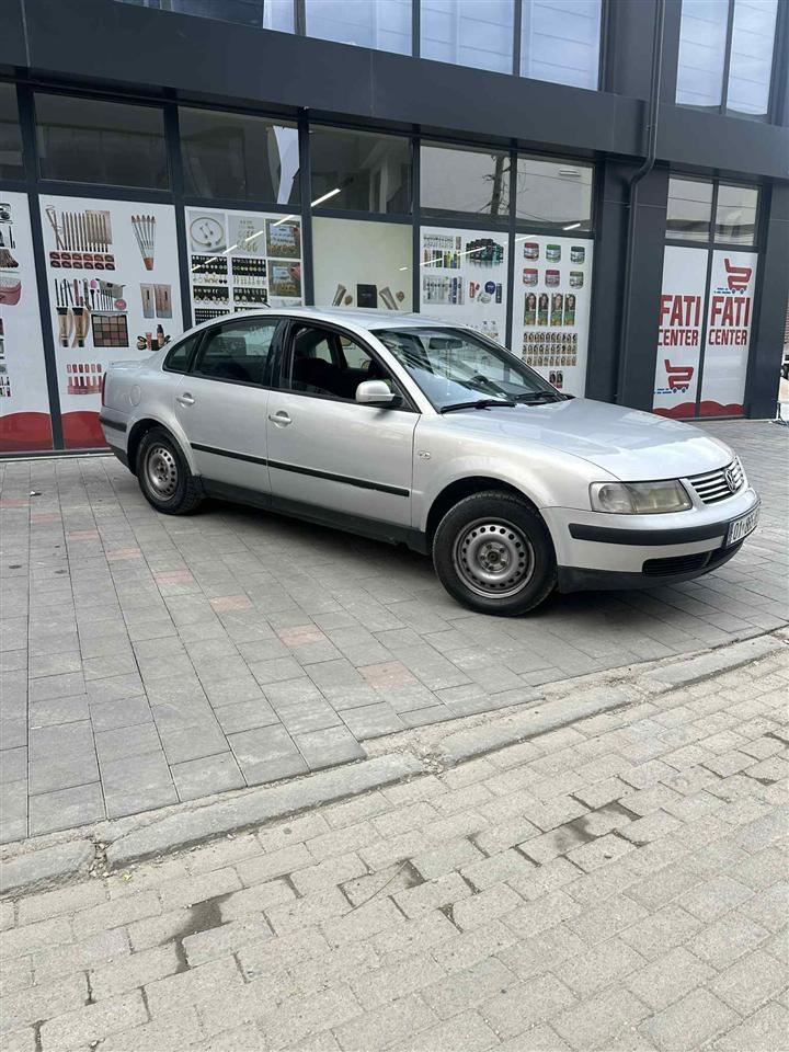 shitet-apasati-1-9-tdi-dizell-ne-gjendje-shum-te-mir