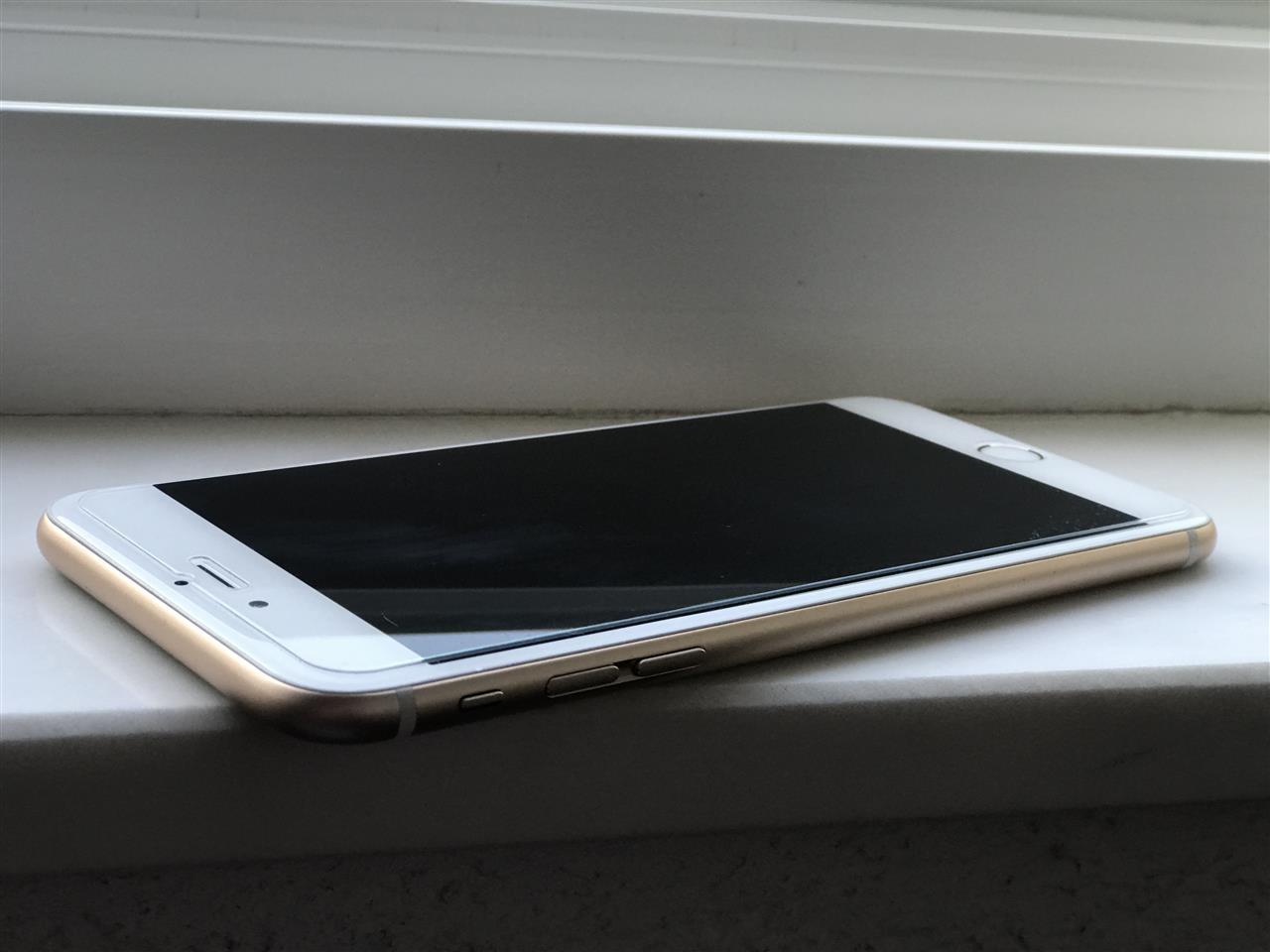 Iphone-6s-PLUS