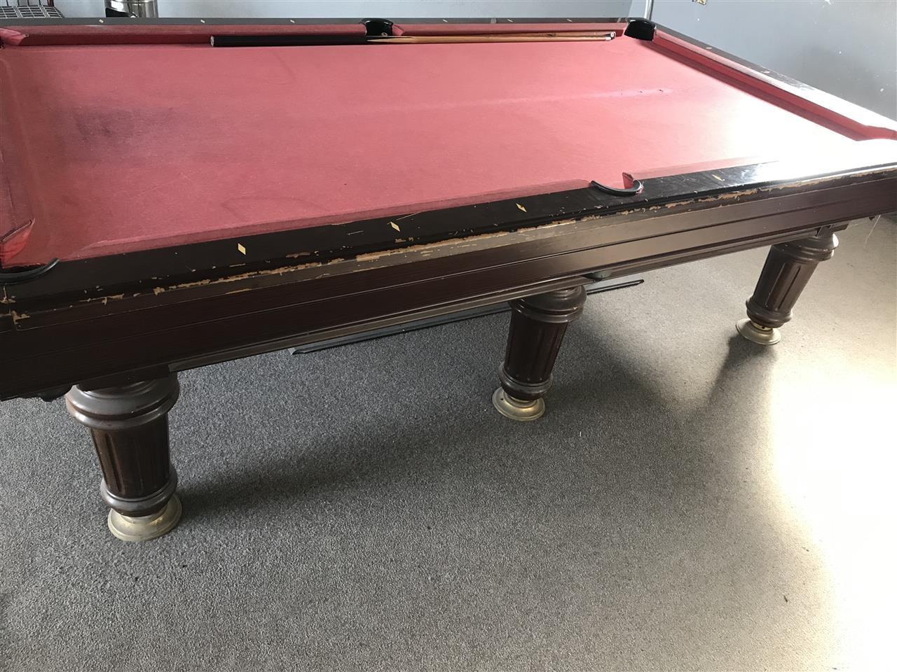 bilardo