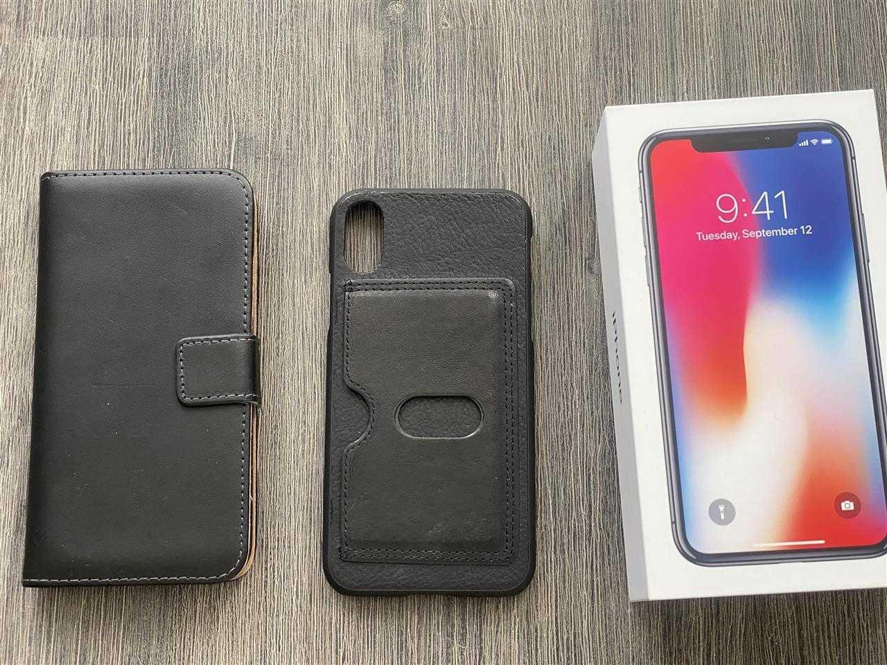 iPhone-X-Super