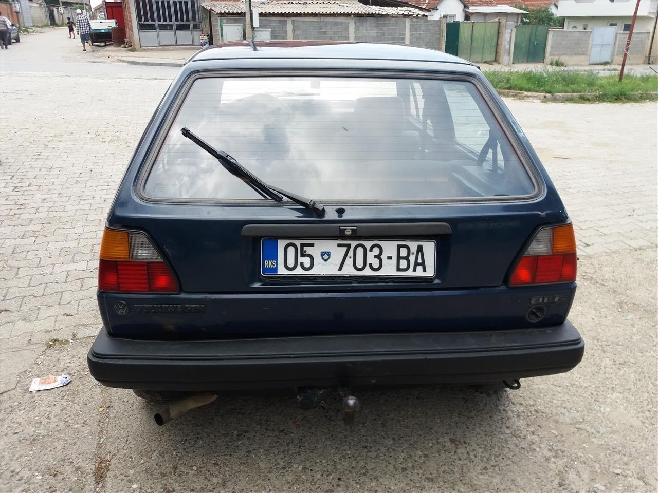 Golf-2-qmimi-650