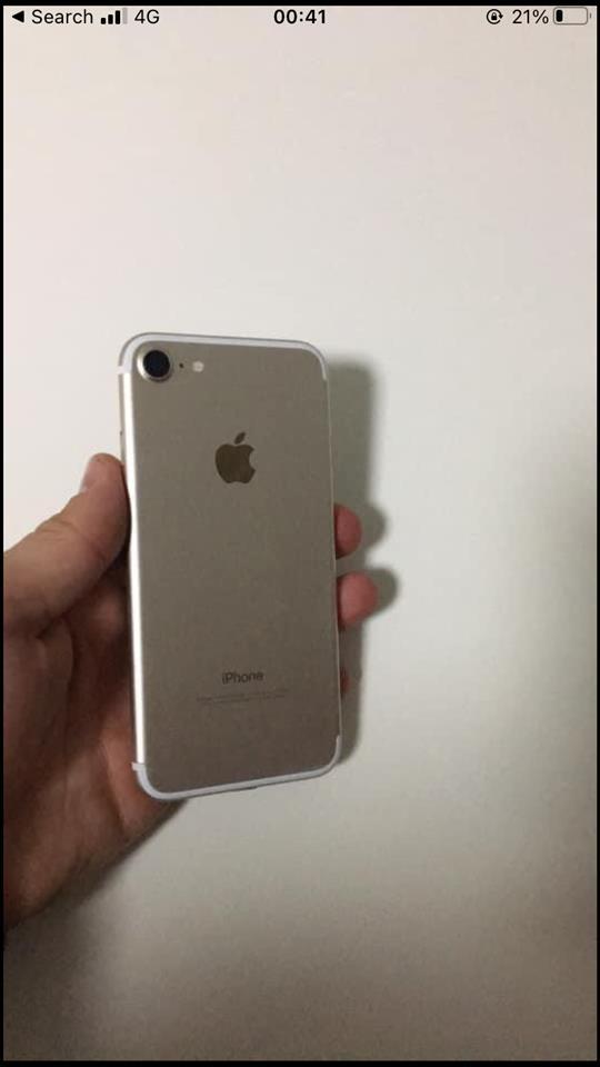 Iphone-7-