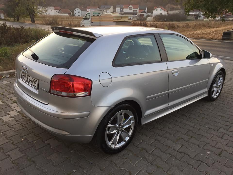 Audi-a3