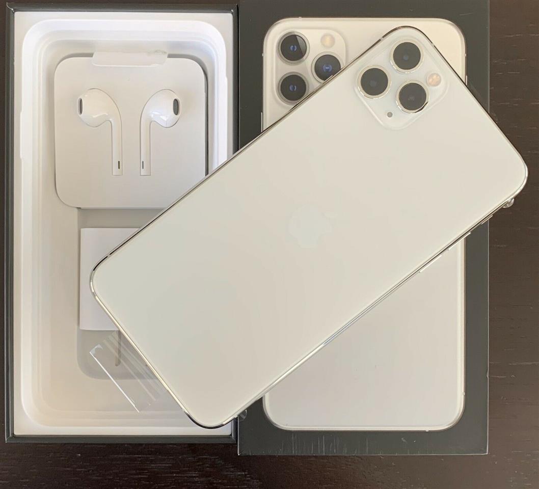 iPhone-11-Pro-Max