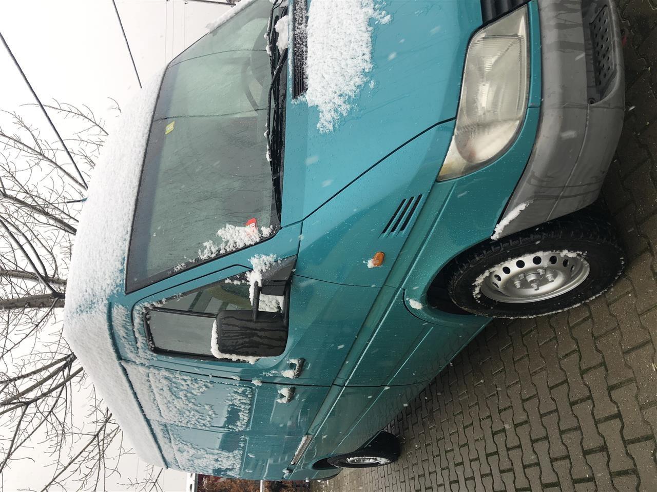 sprinter-316-cdi