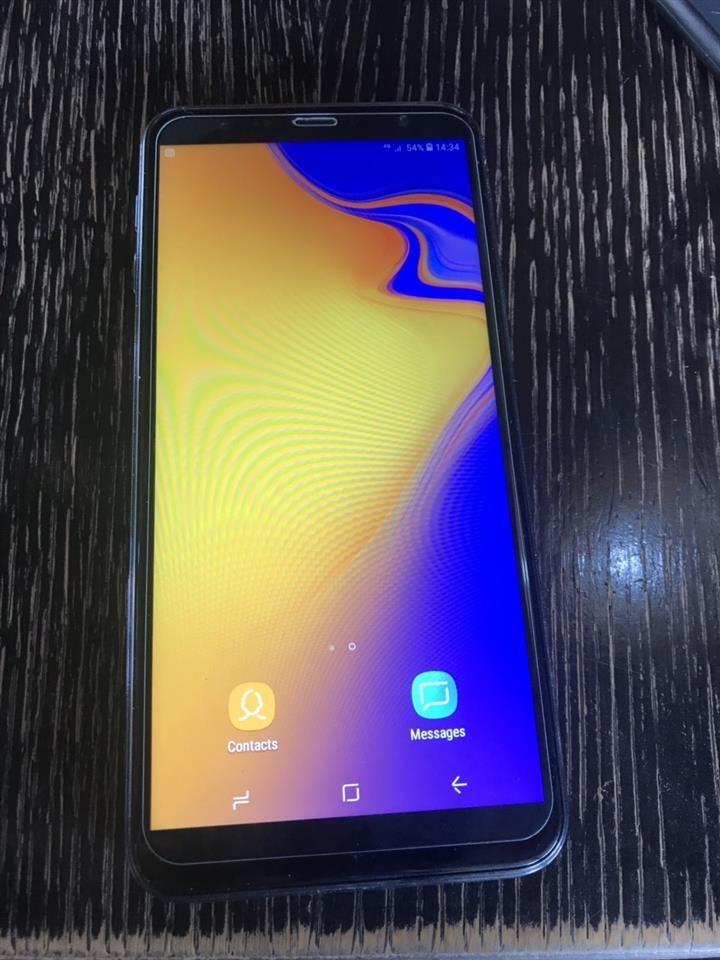 Samsung-Galaxy-A4-plus-