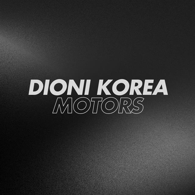 Dioni Korea Motors