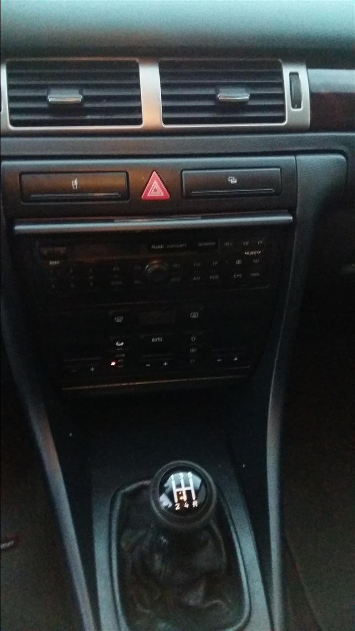audi-