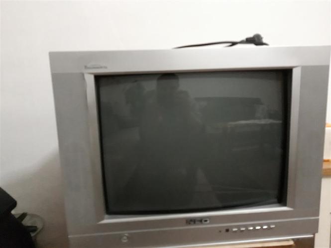 Televizor