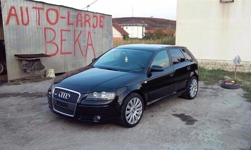 Audi-A3--05