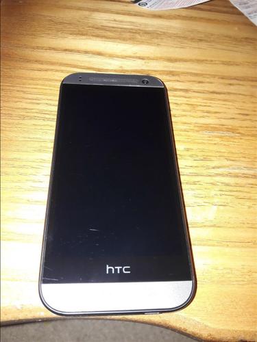 htc