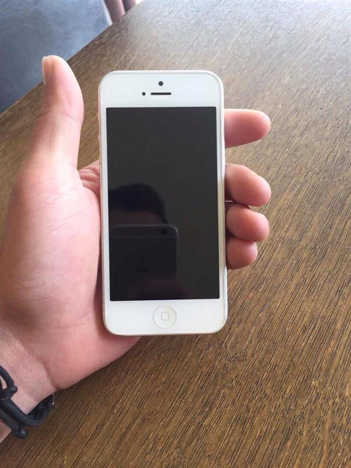 Iphone-5