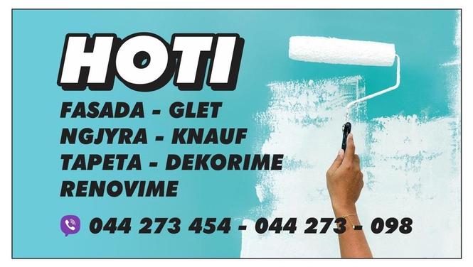 Hoti 