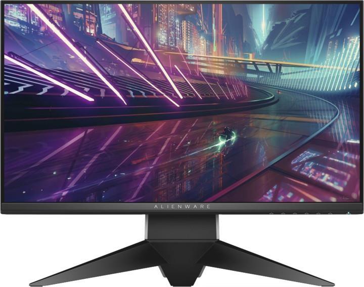 Monitor-Dell-Alienware-240Hz