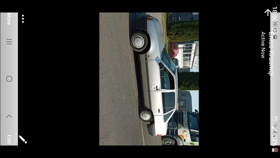 Opel-kadet-E