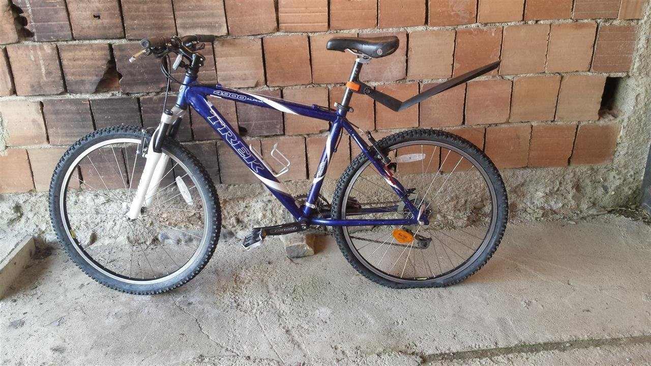 biciklet