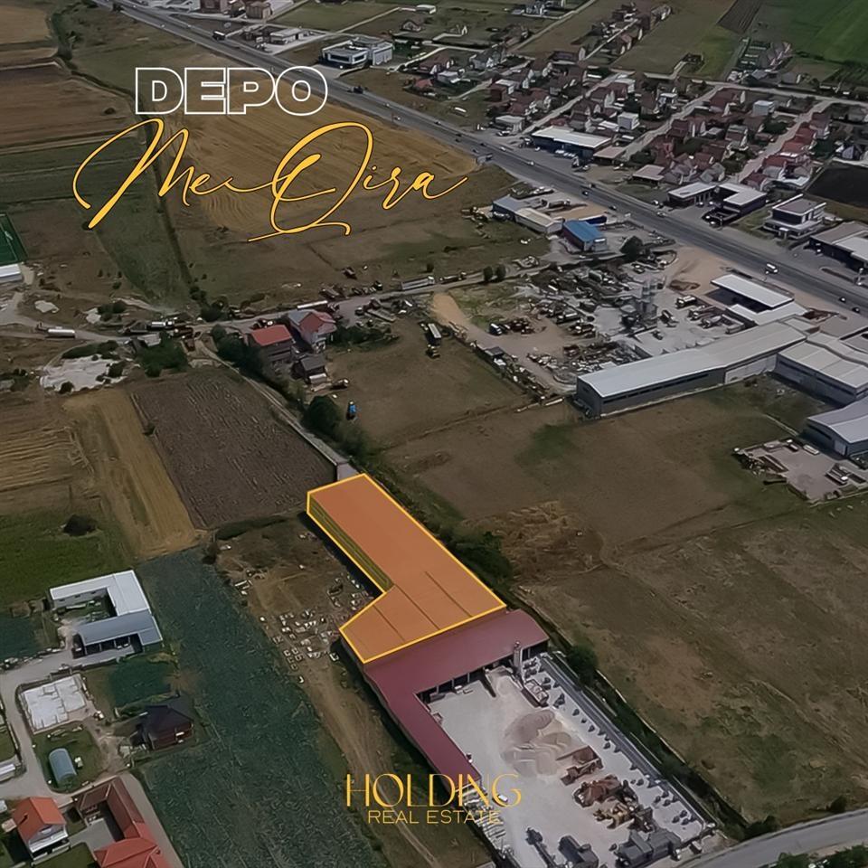 Lëshojm-Depo-me-qira-në-Komoran