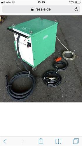 Cnc pllazma