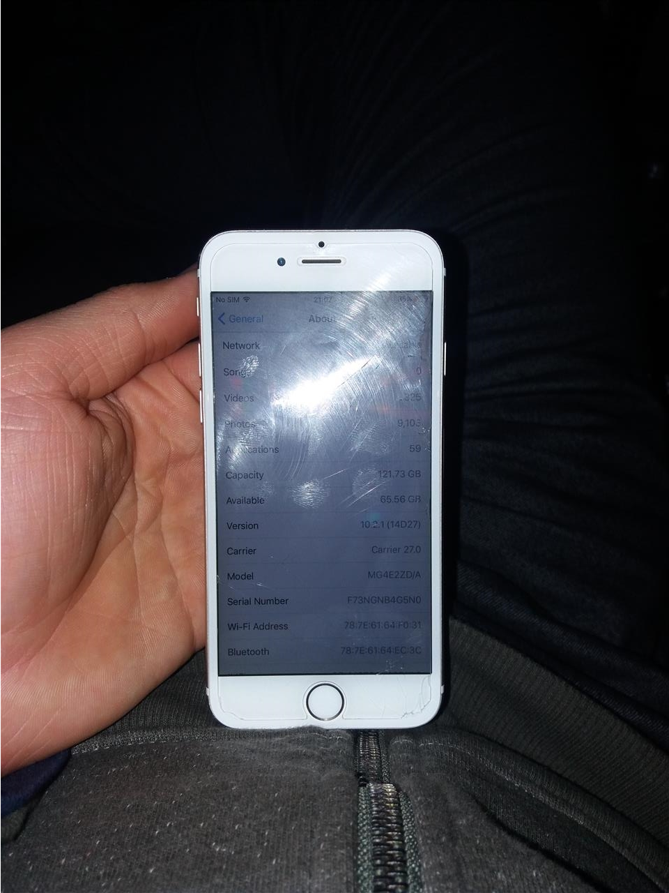 Iphone-6-128gb-CE